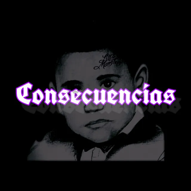 Consecuencias