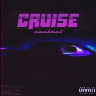 Cruise Control by Max91