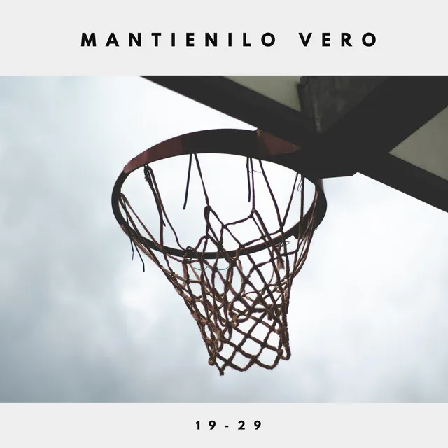 Mantienilo Vero