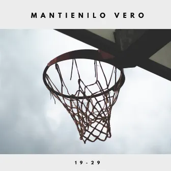 Mantienilo Vero by Arduz