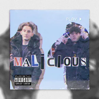 Malicious by YN