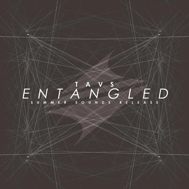 Entangled