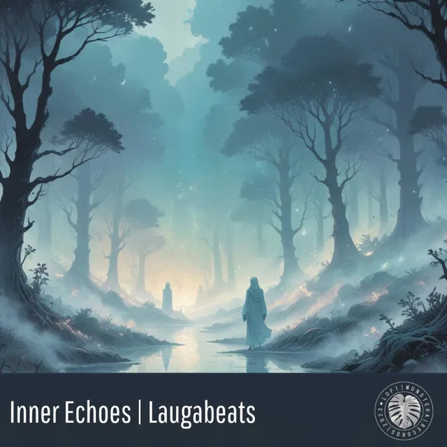 Inner Echoes