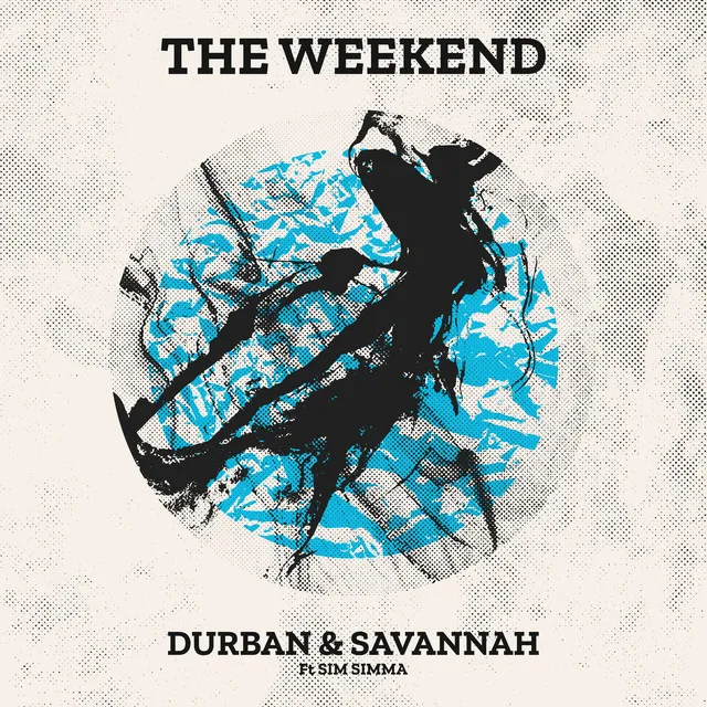 The Weekend E.P