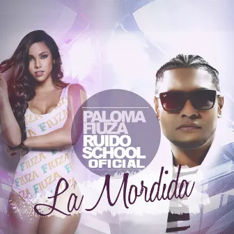 La Mordida by Ruido School Oficial