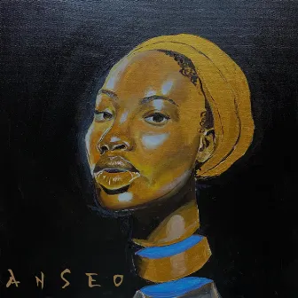 Anseo (Single Mix) by Jafaris