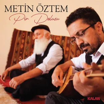 Pir Dolusu by Metin Öztem