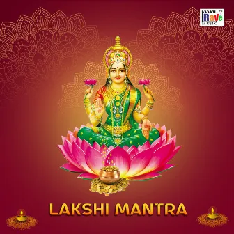 Lakshi Mantra by 