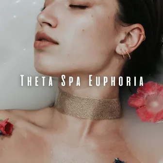 Theta Spa Euphoria: Blissful Relaxation with Theta Waves ASMR by Advaitas