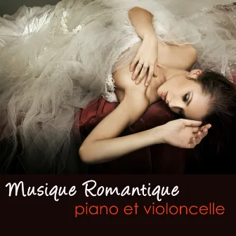 Musique romantique – Piano et violoncelle pour chanson d'amour by Unknown Artist