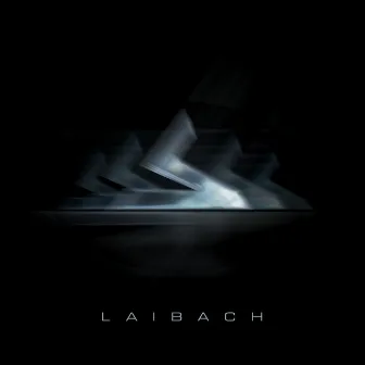 S by Laibach