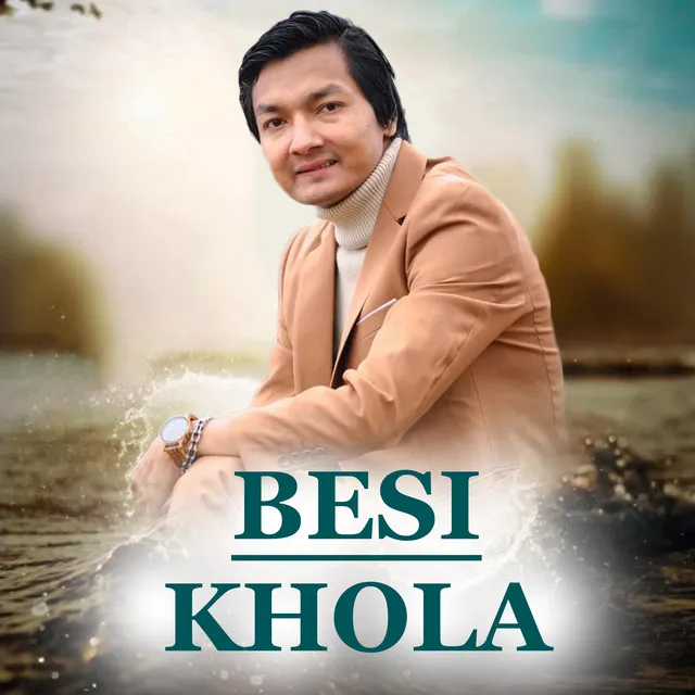 BESI KHOLA - 2024 Remastered Version