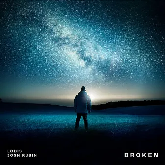 Broken by LODIS