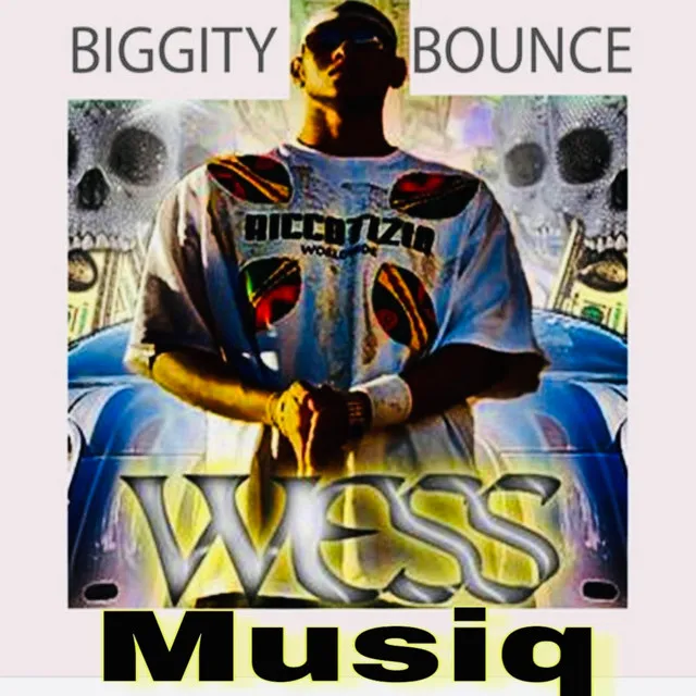 Biggity Bounce