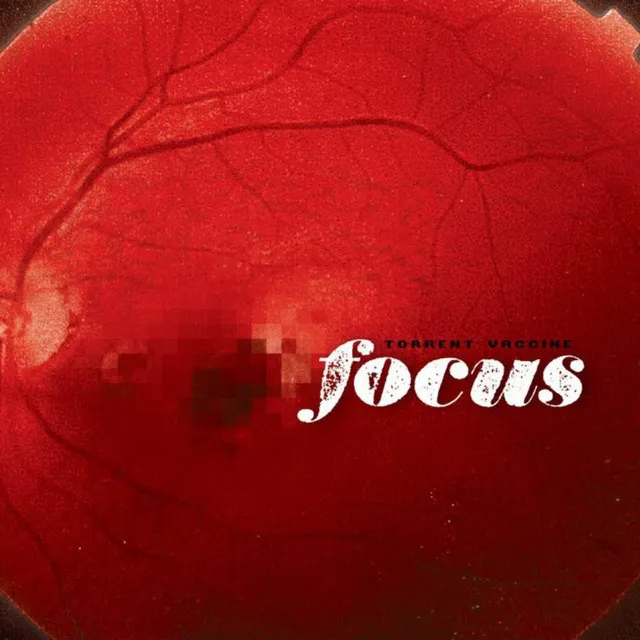 Focus - Extended