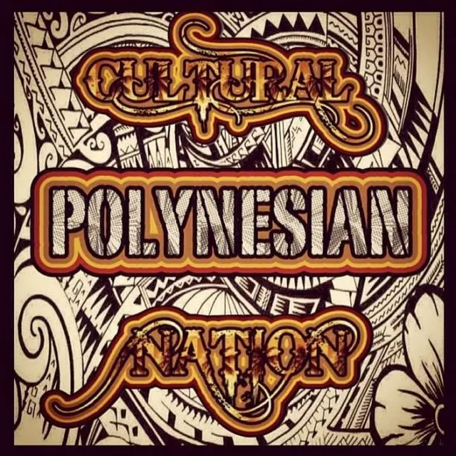 Polynesian