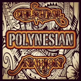 Polynesian by Cultural Nation