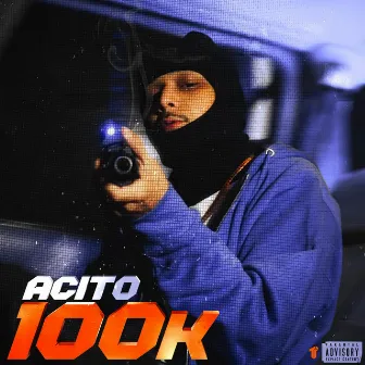 100K by Acito