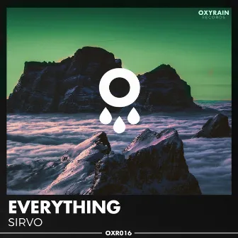 Everything by Sirvo