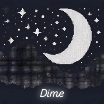 DIME by Ran6e1l