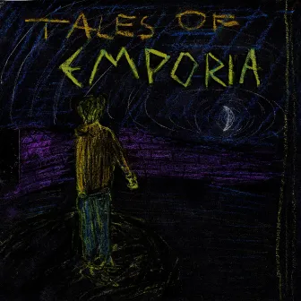 Tales of Emporia by Nodus