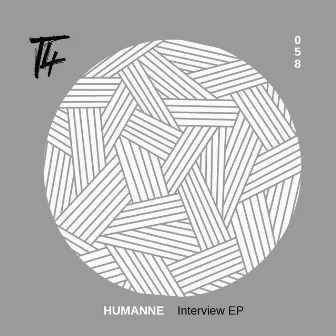 Interview EP by Humanne