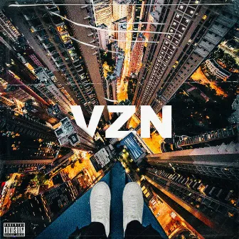 V Z N by Cartièr