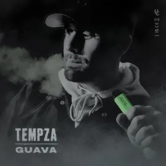 Guava by Tempza