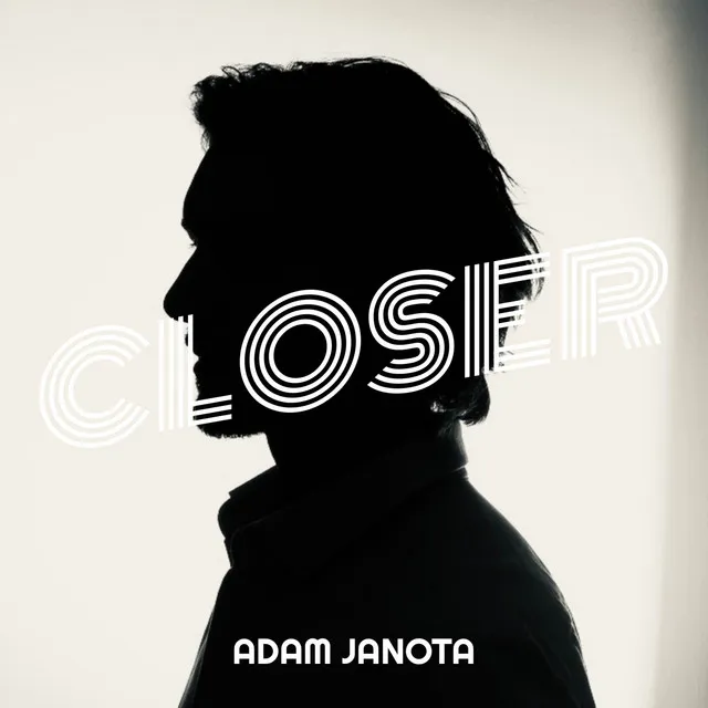 Closer