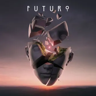 Futuro by Yeshua Márquez Mx