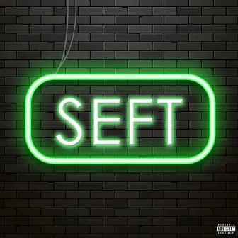 Seft by Robert Lucas