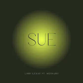 Sue by Limb Ilexxx