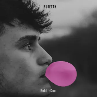 BubbleGum by BudeTak