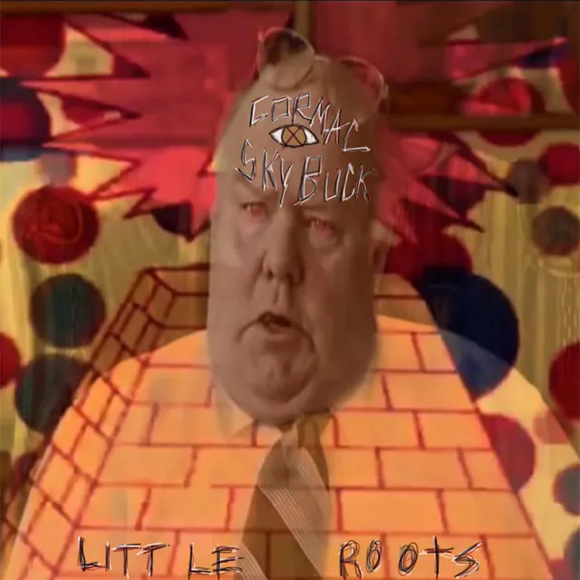 Little Roots