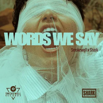 Words We Say by Smokewell