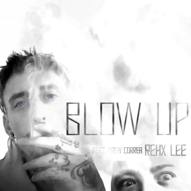 Blow Up