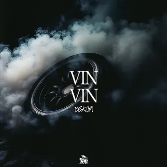 VIN VIN by Bekom