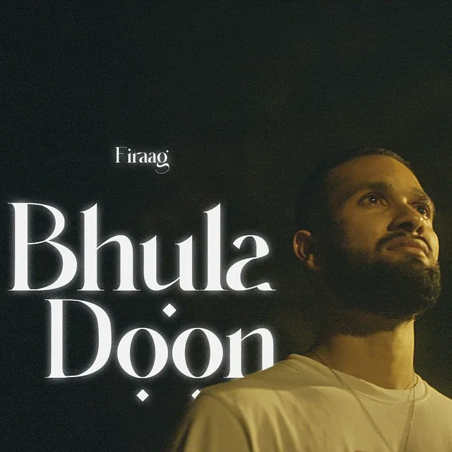 Bhula Doon