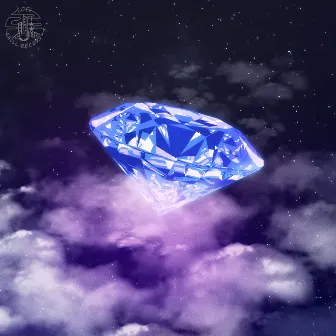 Flight Of A Diamond by Wishes and Dreams