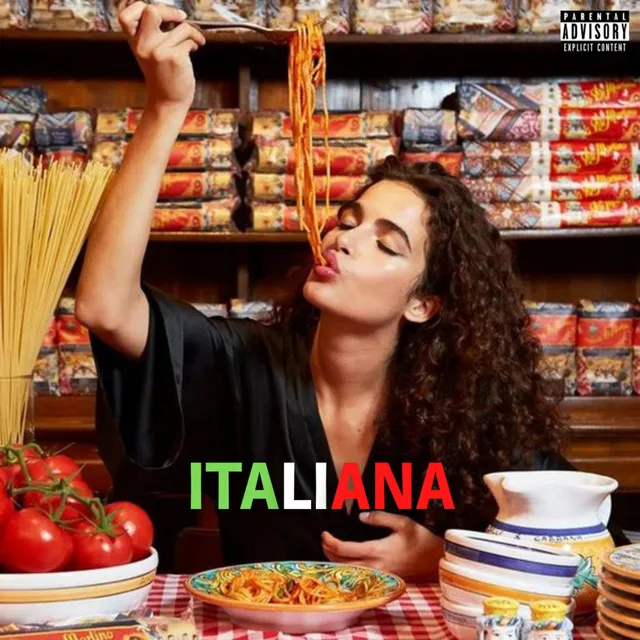 Italiana