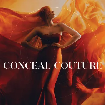 Conceal Couture by Deconbrio