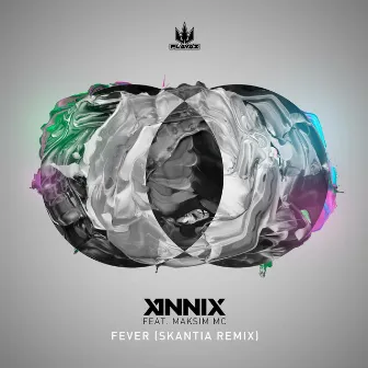 Fever (skantia Remix) by Unknown Artist