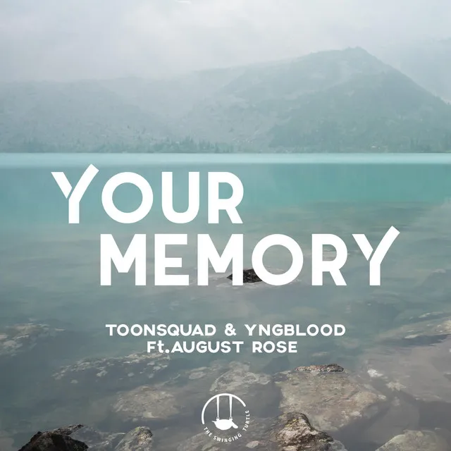 Your Memory