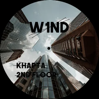 khapta by W1ND