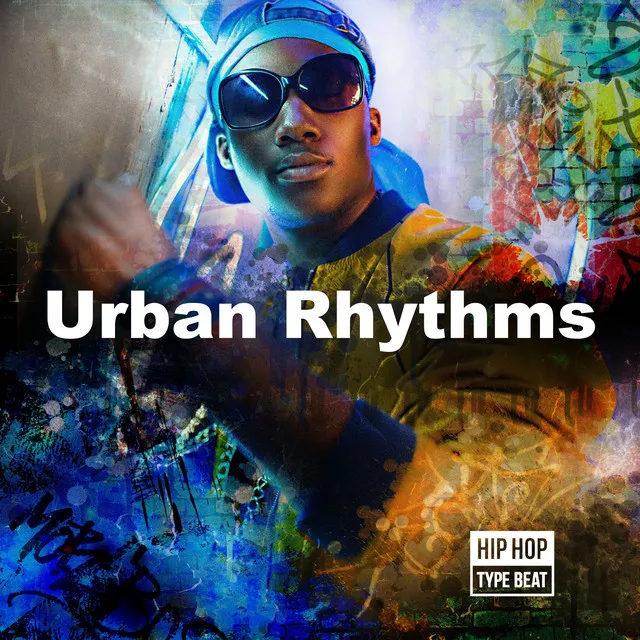 Urban Rhythms