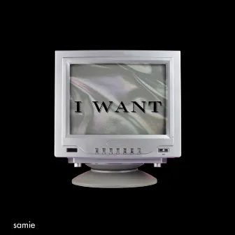 I Want by Samie