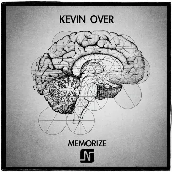 Memorize by Overnite