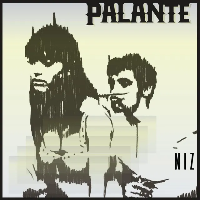 Palante