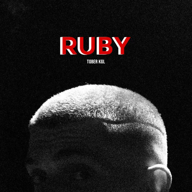 Ruby