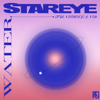 StarEye by 